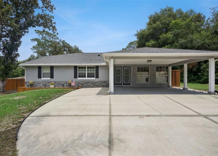 209 ALTA VISTA