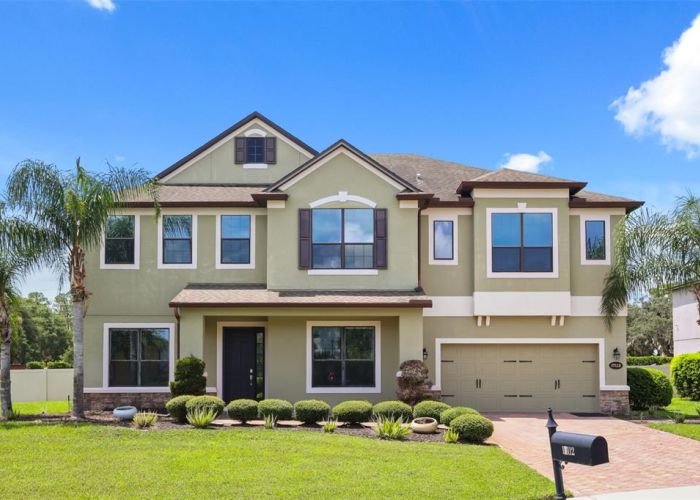17112 GUILFORD