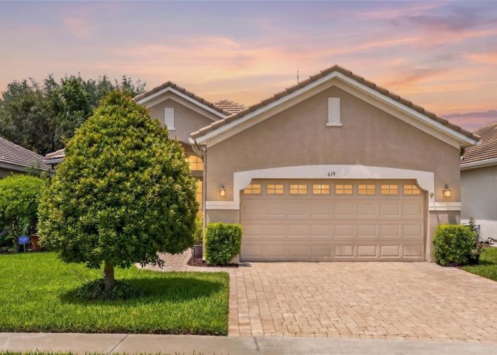 619 NEWHALL