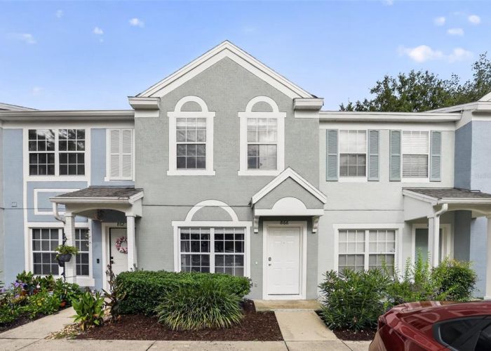 866 VINELAND