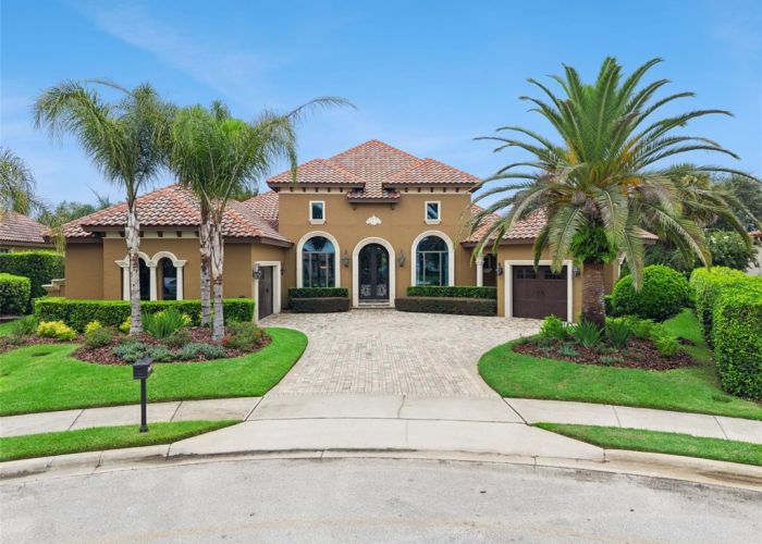 25608 GRANDVIEW POINTE