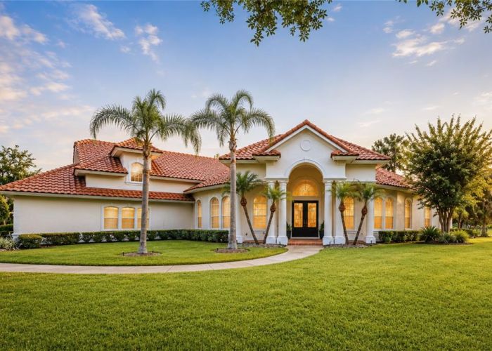 3450 FOXMEADOW