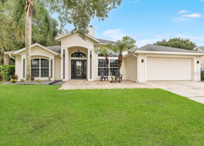 557 QUAIL CREST