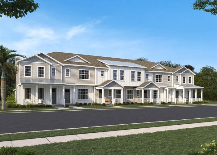 5577 LEMON ORCHARD