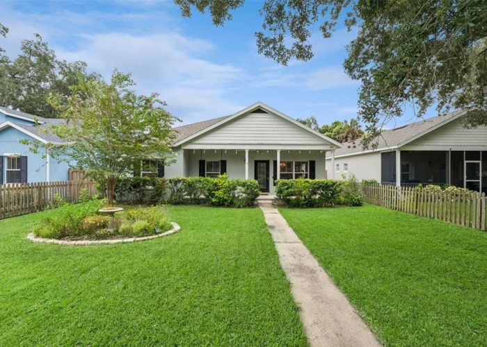 1411 PALMETTO