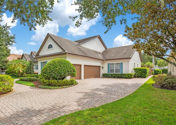 1623 CONWAY ISLE