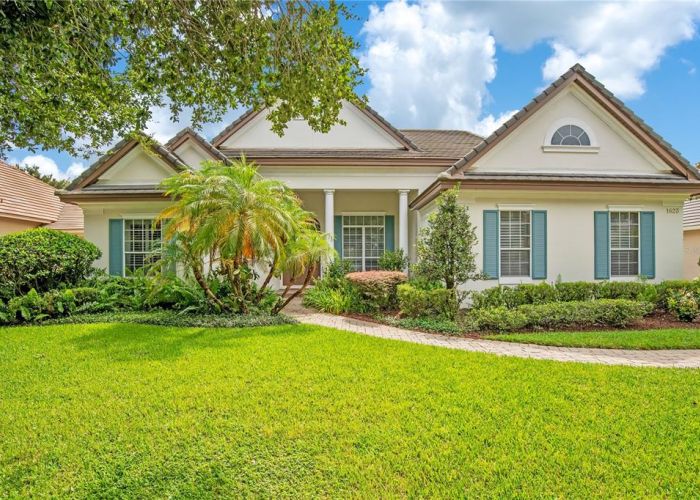 1623 CONWAY ISLE