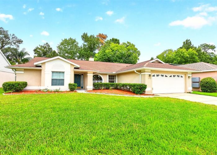 259 SILK BAY