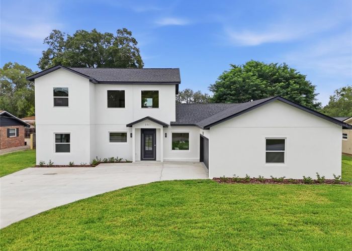 351 WILDMERE