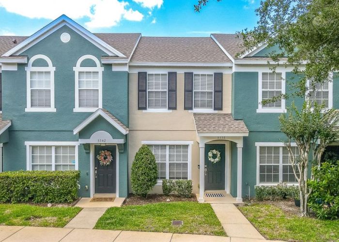 5338 HAWKSTONE