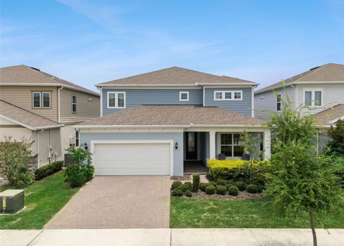 13871 DESTIN BEACH