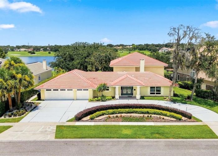5912 TARAWOOD