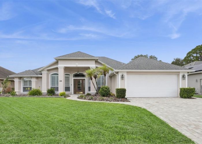 316 HAZELTINE