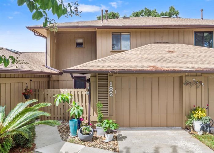 182 HERON BAY