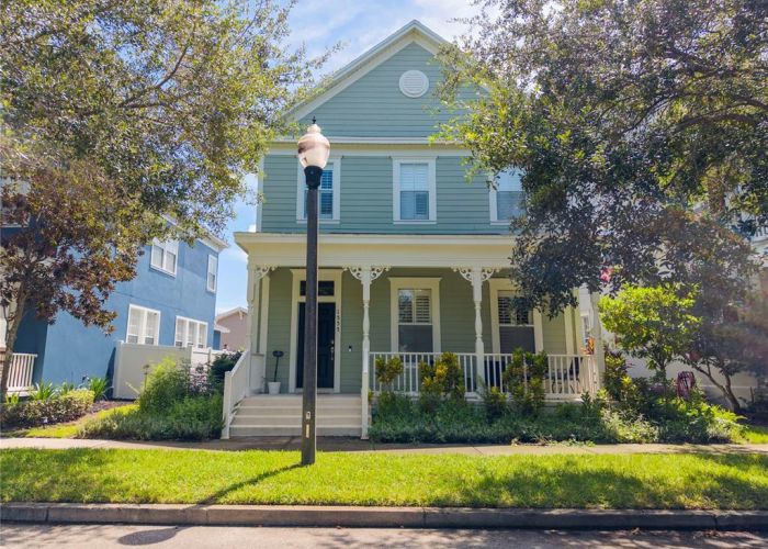 1555 HANKS