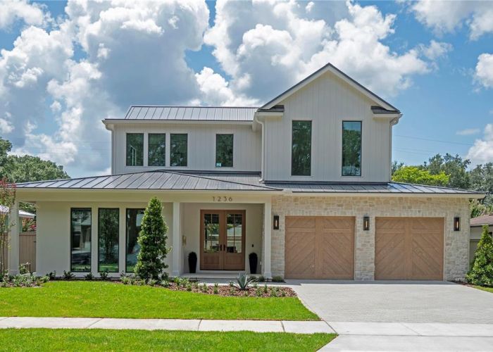 1236 CHICHESTER