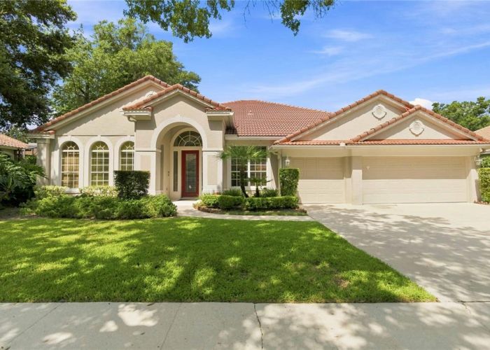1038 WESTBURY