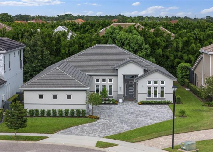 2217 LAKE SYLVAN OAKS