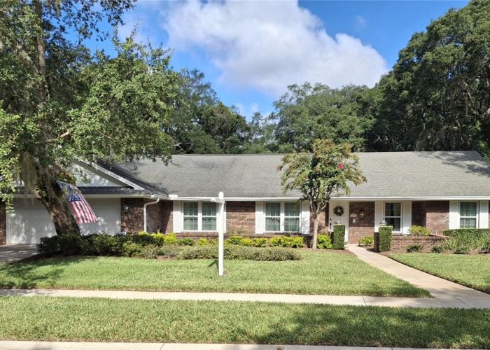 107 ELDERBERRY LANE