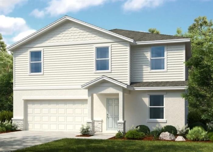 7429 FIELDSTONE