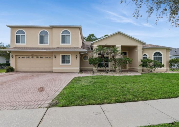 2436 FAWNLAKE