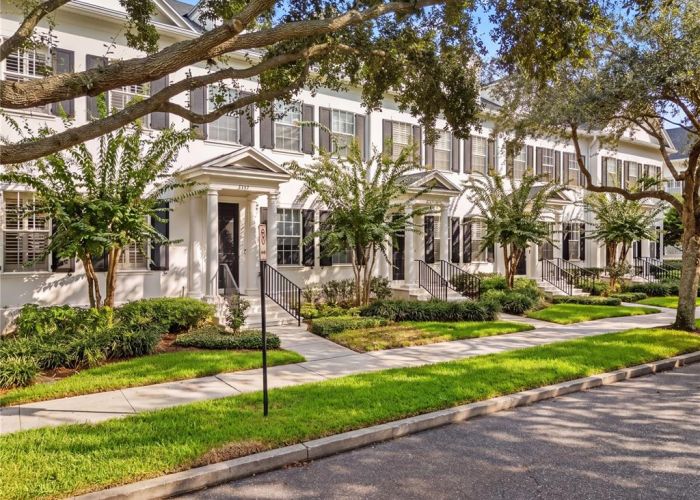 2783 UPPER PARK