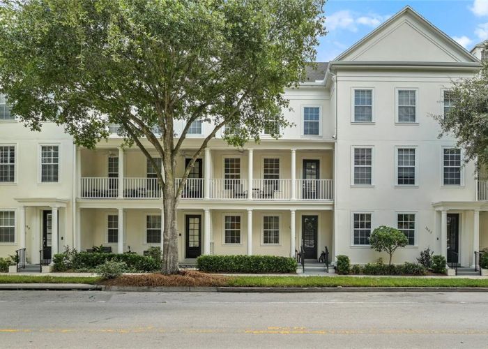 1675 PROSPECT