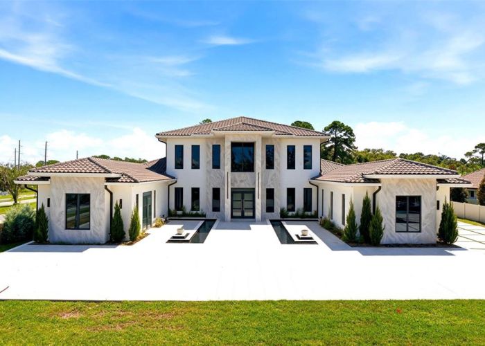 3857 STILLWOOD