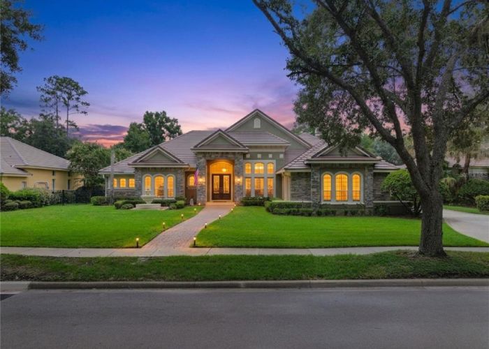 3355 LAKEVIEW OAKS