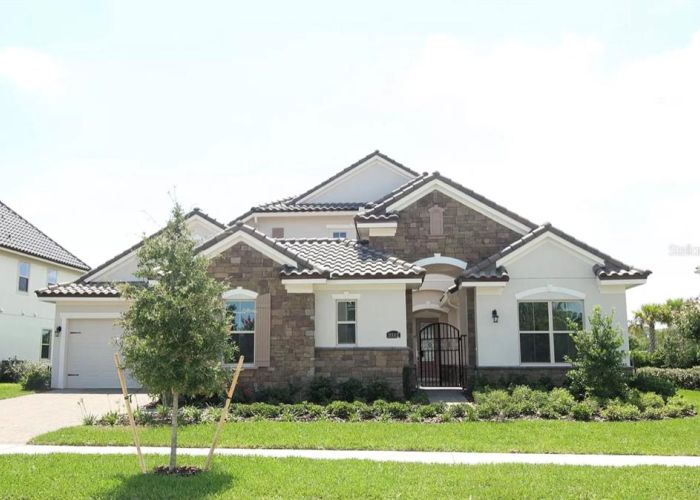 2512 DIAMOND RIDGE