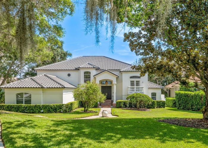672 STONEFIELD