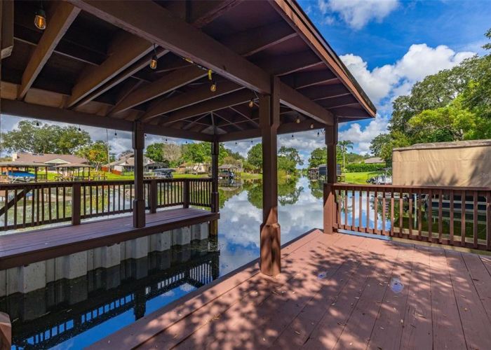 3625 WATERS EDGE