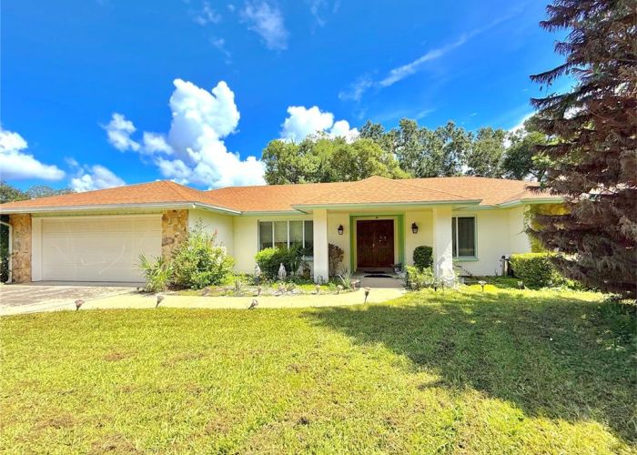 1111 WEKIVA