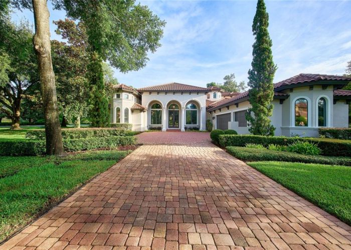 7760 ISLEWOOD