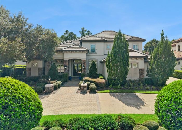 3413 FERNLAKE