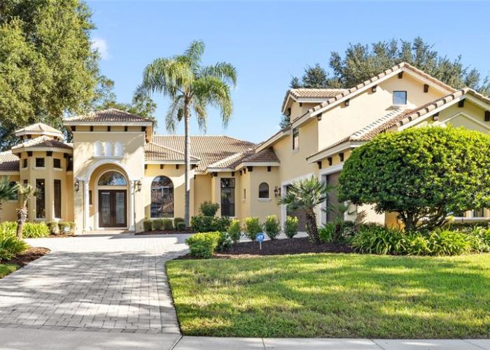 25514 HIGH HAMPTON