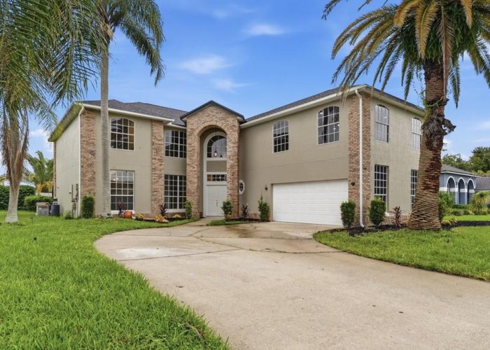 206 HAMMOCK DUNES
