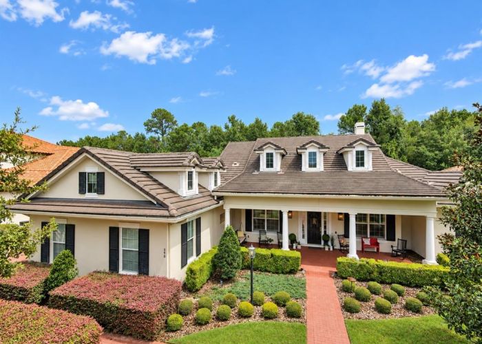 590 BROADOAK