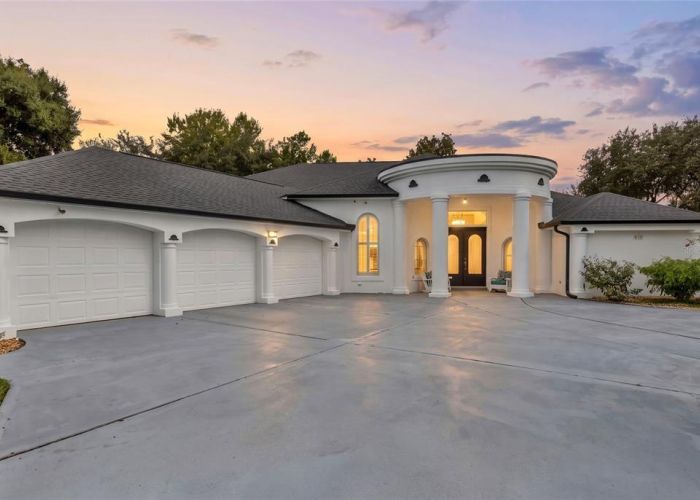 417 GREENRIDGE