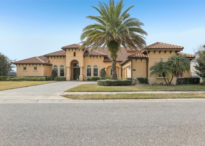 3764 FARM BELL PL