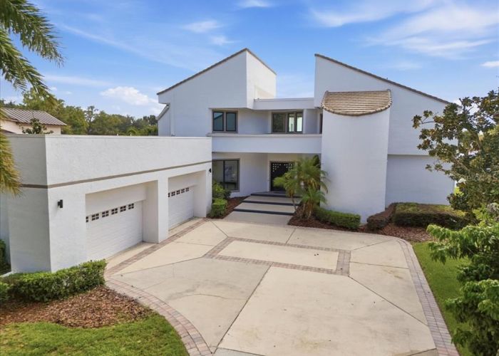9320 CYPRESS COVE