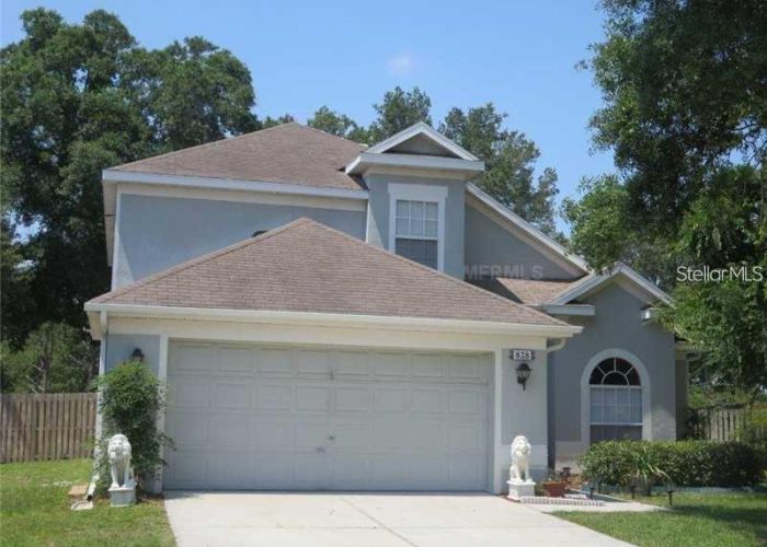 828 GARDEN GLEN
