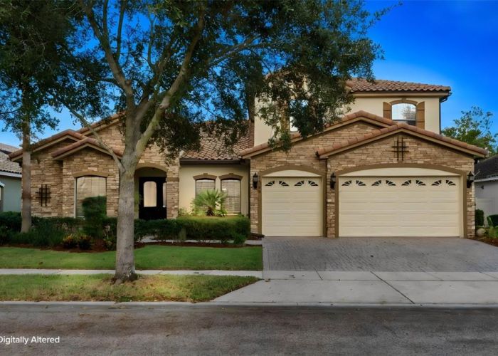 1260 BELLA VISTA