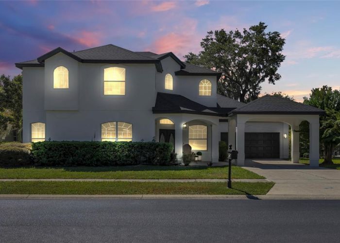 2935 WILLOW BAY