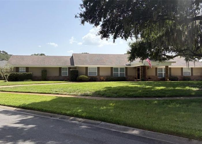 130 SPRINGWOOD