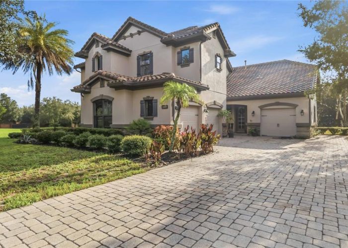 1447 DUNBROOKE