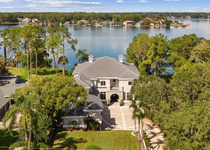 6091 LINNEAL BEACH