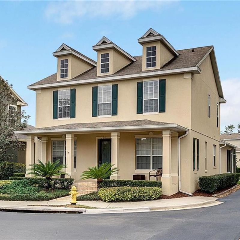 320 BALFOUR