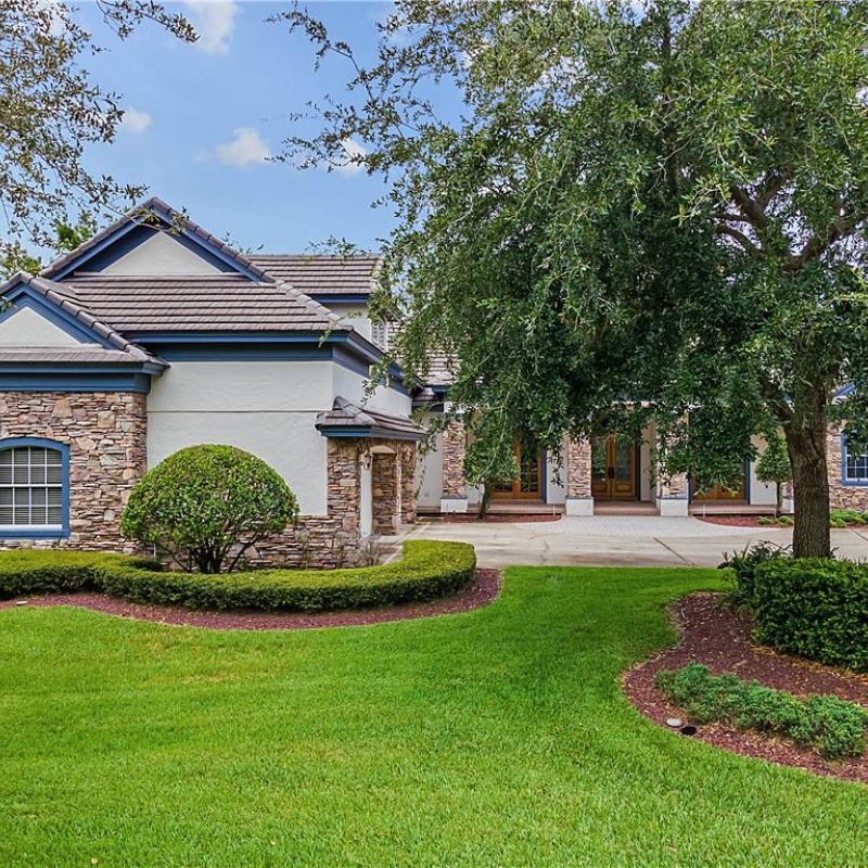 3444 FOXMEADOW
