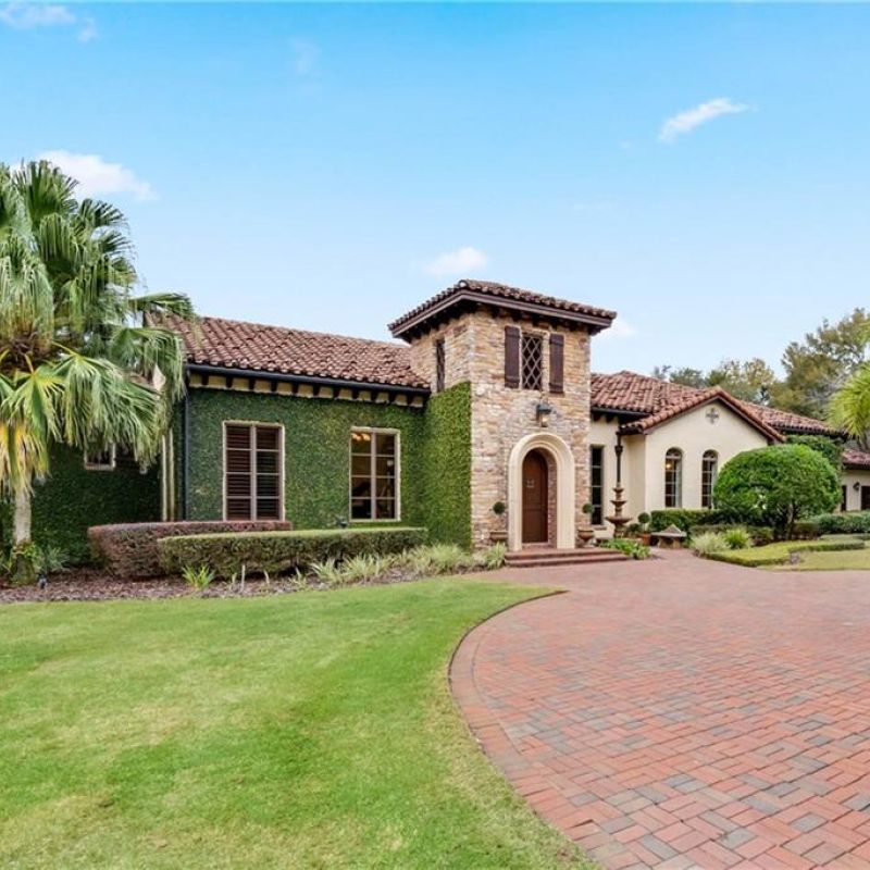 1450 CENTER OAK